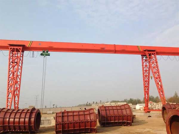 上包下花龍門(mén)吊